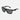 Onyx - Polarised - Matt Black Frame Sunglasses