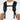 CARVE Bunker Backpack - Black