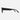 CARVE Ziggy - Matt Black Frame Green Polarized Lens