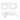 Onyx - Polarised - Matt Black Frame Sunglasses