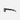 CARVE Volley Jr – Matt Black Frame Sunglasses