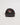 I Love Coke Ball Park Cap- Black