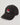 I Love Coke Ball Park Cap- Black