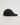 I Love Coke Ball Park Cap- Black