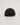 I Love Coke Ball Park Cap- Black