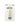Corona Bottle Air Freshener