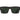 Spy Cyrus Soft Matte Black - Happy Gray Green Polar