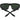 Spy Cyrus Soft Matte Black - Happy Gray Green Polar