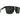 Spy Czar Soft Matte Black - Happy Gray Green