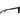 Spy Czar Soft Matte Black - Happy Gray Green