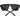 Spy Czar Soft Matte Black - Happy Gray Green