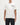 Deus Ex Machina Labyrinth Tee - Vintage White