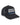 Deus Ex Machina Gumshoe Cord Trucker- Black