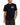 Deus Ex Machina Frontage Tee - Black
