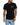 Deus Ex Machina Venice Skull Tee- Black