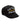 Deus Ex Machina Iota Trucker-Black