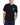 Deus Ex Machina Single Fin Tee- Black