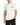 Deus Ex Machina Gonz Tee- Vintage White