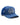 Deus Ex Machina Overbite Trucker-Blue