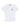 Deus Ex Machina Venice Skull Tee- White