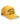 Deus Ex Machina Citadel Trucker- Mimosa Gold