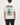 Deus Ex Machina Labyrinth Tee - Vintage White