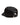 Deus Ex Machina Iota Trucker-Black
