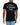 Deus Ex Machina Venice Skull Tee- Black