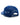 Deus Ex Machina Overbite Trucker-Blue