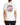 Deus Ex Machina Gonz Tee- Vintage White