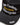 Deus Ex Machina Iota Trucker-Black