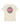 Deus Ex Machina Gonz Tee- Vintage White