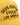 Deus Ex Machina Citadel Trucker- Mimosa Gold