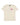 Deus Ex Machina Gonz Tee- Vintage White