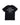 Deus Ex Machina Venice Skull Tee- Black