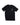 Deus Ex Machina Venice Skull Tee- Black