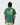 Critical Slide Ding Tee
