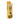 Seacured Polyester UV-Cure Repair Kit – 15ml (0.5oz)