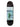 Redevelopment 02 8.5" Skateboard Deck