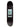 Redevelopment 02 8.5" Skateboard Deck