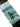 Redevelopment 02 8.5" Skateboard Deck