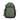 FCS Day-X Pack 24L Backpack - Alpine