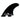 FCS II Performer Tri Fin Set AUSTRALIAN MADE