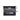 FCS GO-Light Travel Towel