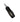 FCS Ratchet Tool Pack
