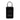 FCS KeyLock – Surf Key Safe - Large