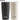 FCS | Coffee Tumbler Large | ml Capacity | BPA Free | Cup Holder Compatible 500ml