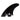 FCS II Carver Tri Fin Set AUSTRALIAN MADE