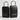 FCS KeyLock – Surf Key Safe - Large