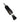 FCS Ratchet Tool Pack
